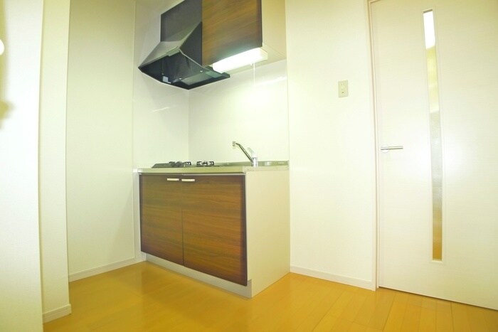 ＳＫビル弐番館の物件内観写真