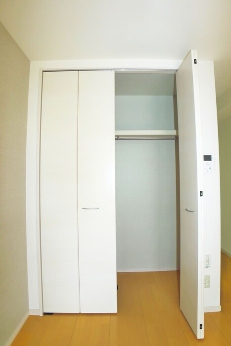 ＳＫビル弐番館の物件内観写真