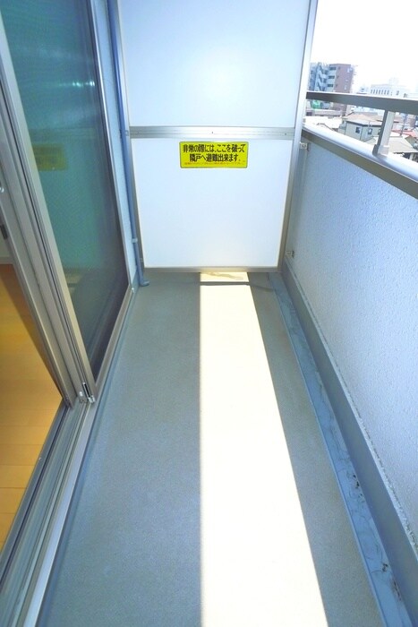 ＳＫビル弐番館の物件内観写真