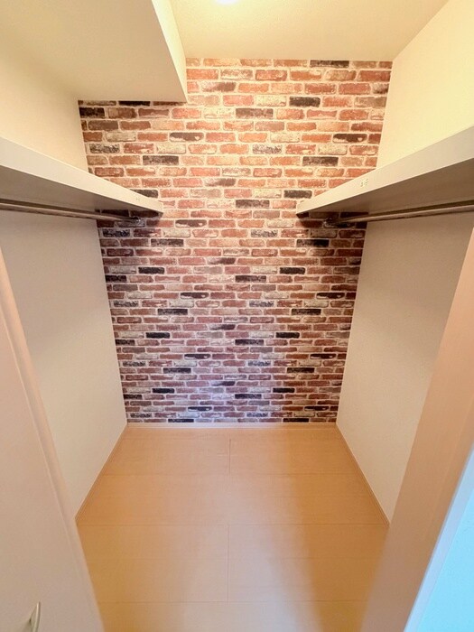 プルミエＢの物件内観写真