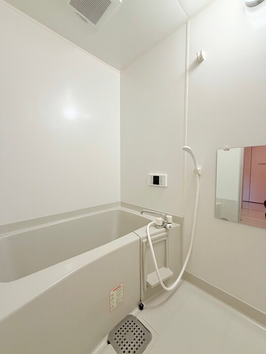 プルミエＢの物件内観写真