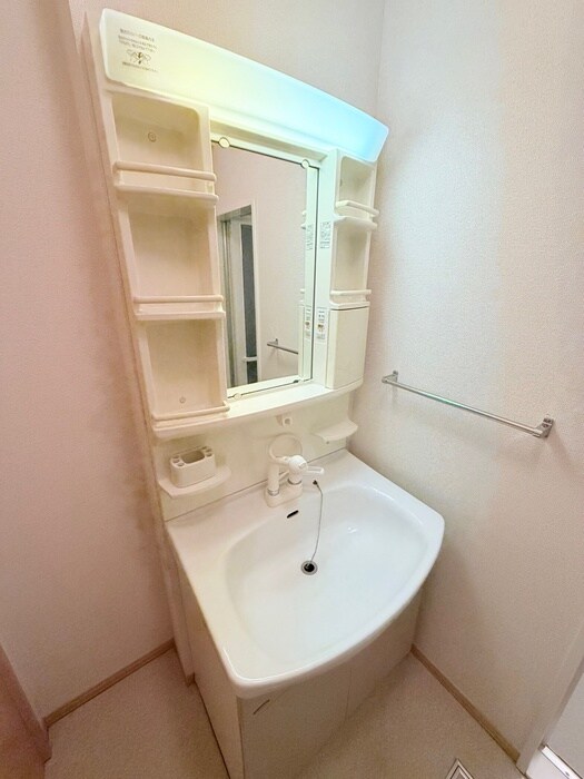 プルミエＢの物件内観写真