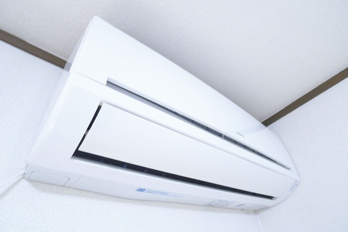 ベルメゾンの物件内観写真