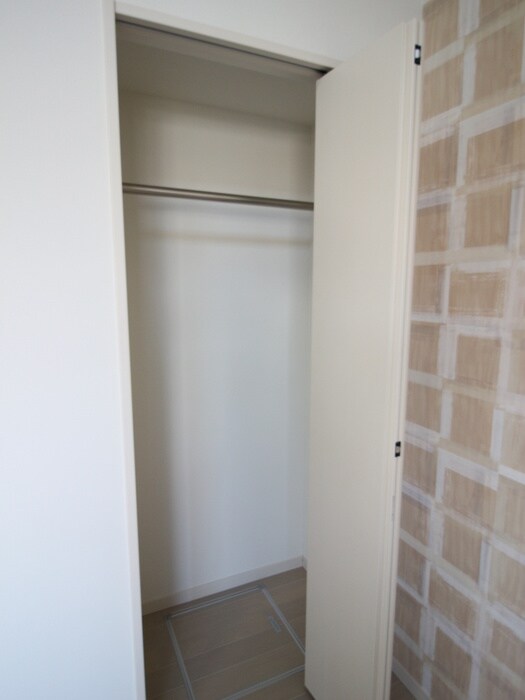 クラリス古淵の物件内観写真