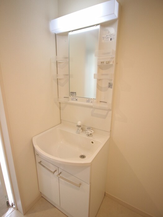 クラリス古淵の物件内観写真