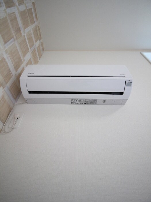 クラリス古淵の物件内観写真