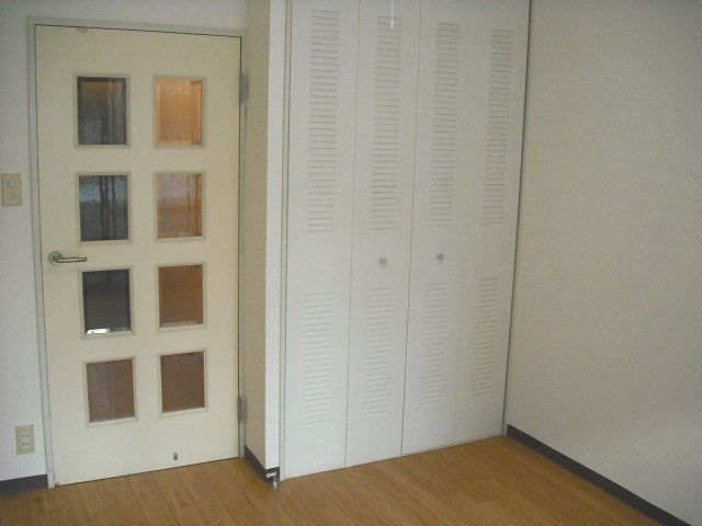 ル・メゾン要町の物件内観写真