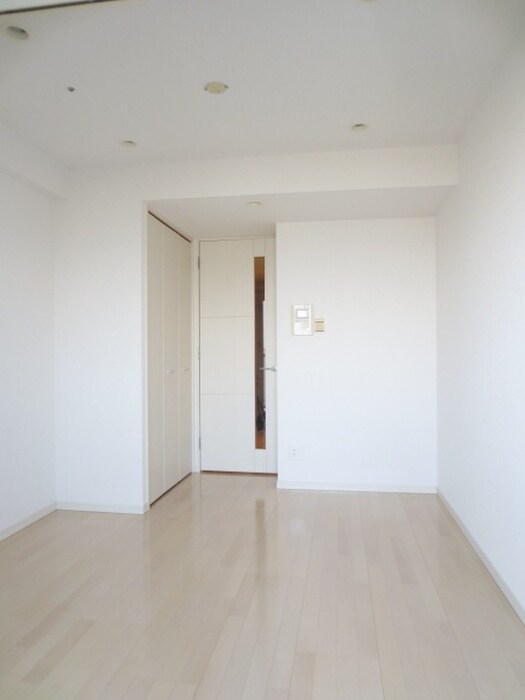 エコロジ－潮見レジデンスの物件内観写真