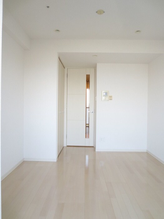 エコロジ－潮見レジデンスの物件内観写真