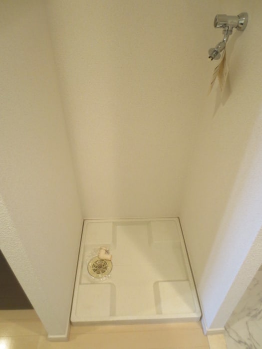 エコロジ－潮見レジデンスの物件内観写真