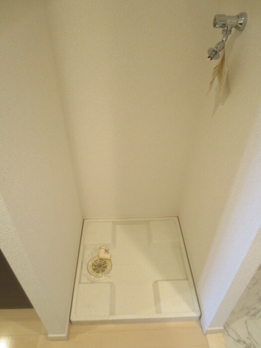 エコロジ－潮見レジデンスの物件内観写真