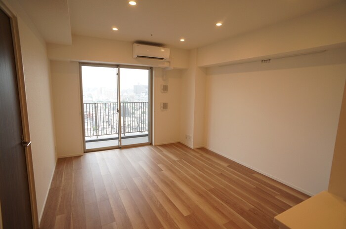 ルフォンプログレ滝野川の物件内観写真