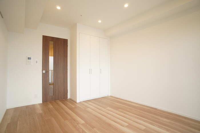 ルフォンプログレ滝野川の物件内観写真