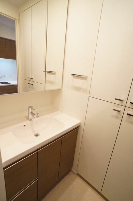 ルフォンプログレ滝野川の物件内観写真