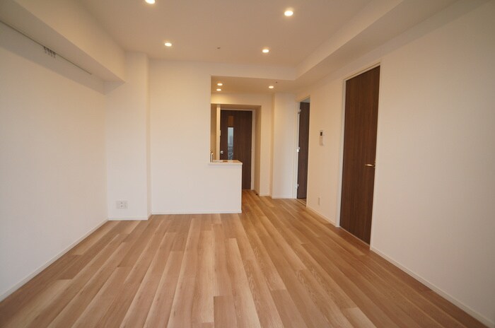 ルフォンプログレ滝野川の物件内観写真