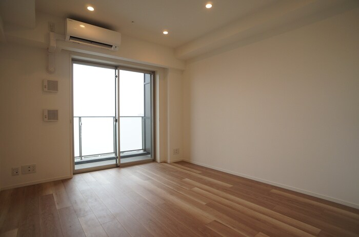 ルフォンプログレ滝野川の物件内観写真