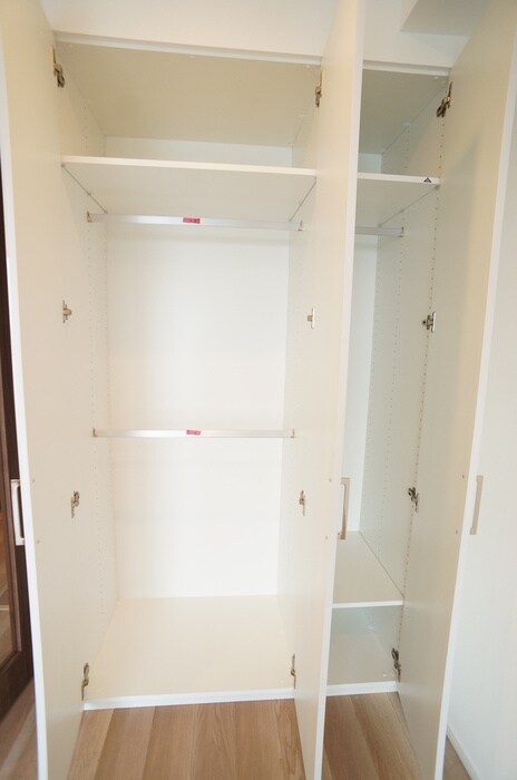 ルフォンプログレ滝野川の物件内観写真