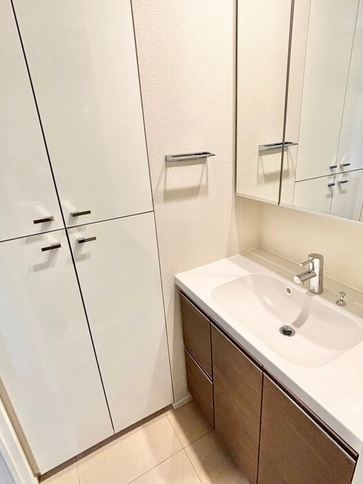 ルフォンプログレ滝野川の物件内観写真