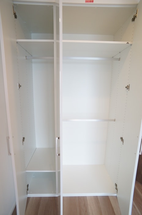 ルフォンプログレ滝野川の物件内観写真