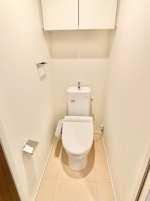 ルフォンプログレ滝野川の物件内観写真