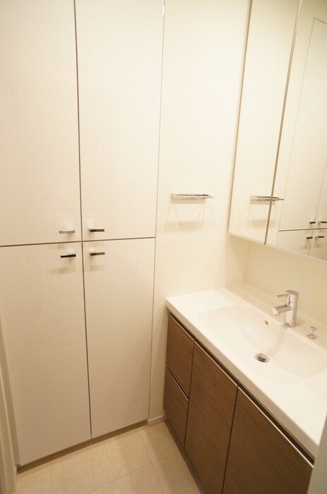 ルフォンプログレ滝野川の物件内観写真