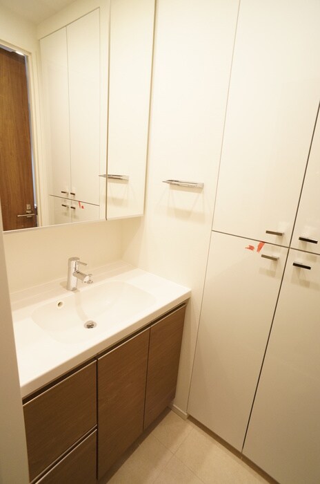 ルフォンプログレ滝野川の物件内観写真