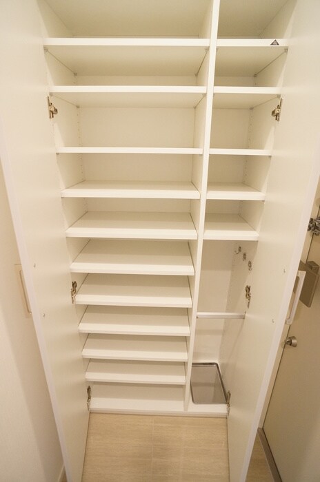 ルフォンプログレ滝野川の物件内観写真