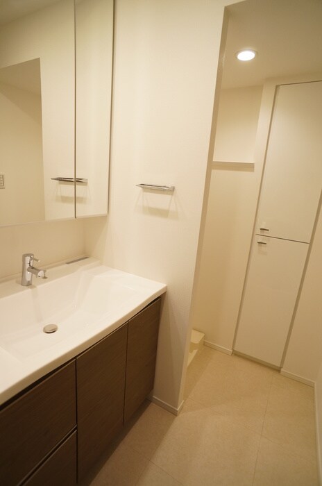 ルフォンプログレ滝野川の物件内観写真