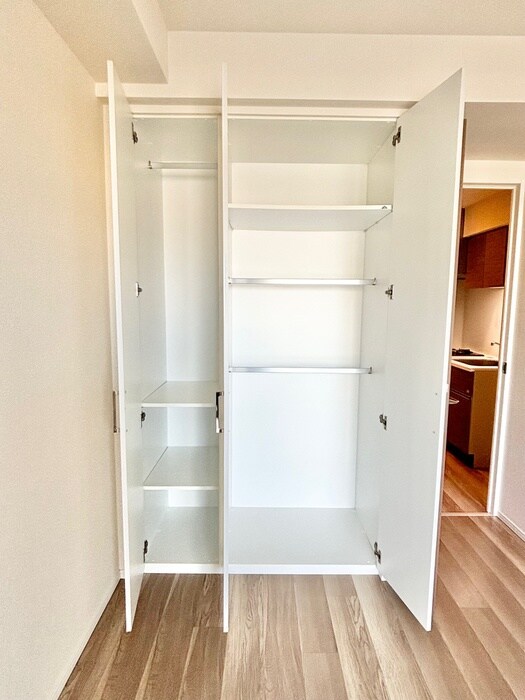 ルフォンプログレ滝野川の物件内観写真