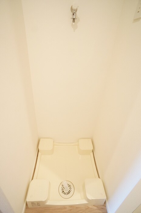 ルフォンプログレ滝野川の物件内観写真