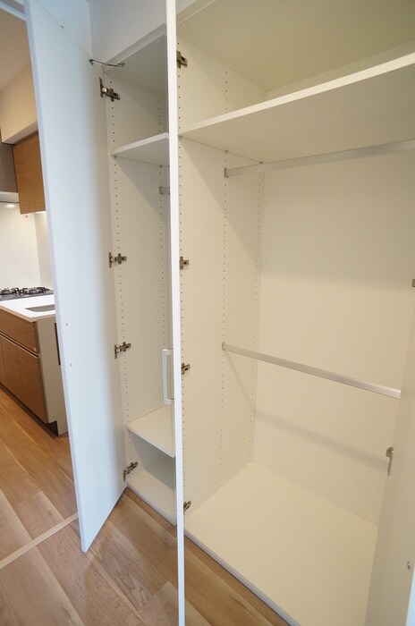 ルフォンプログレ滝野川の物件内観写真