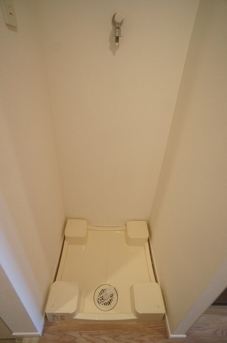 ルフォンプログレ滝野川の物件内観写真