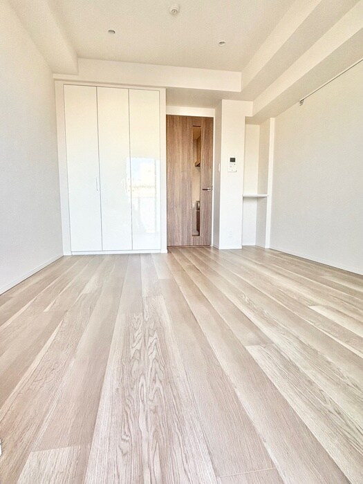 ルフォンプログレ滝野川の物件内観写真