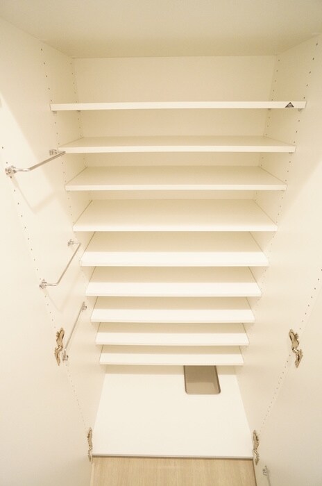 ルフォンプログレ滝野川の物件内観写真