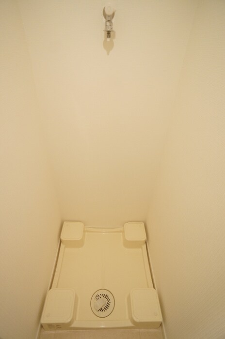 ルフォンプログレ滝野川の物件内観写真