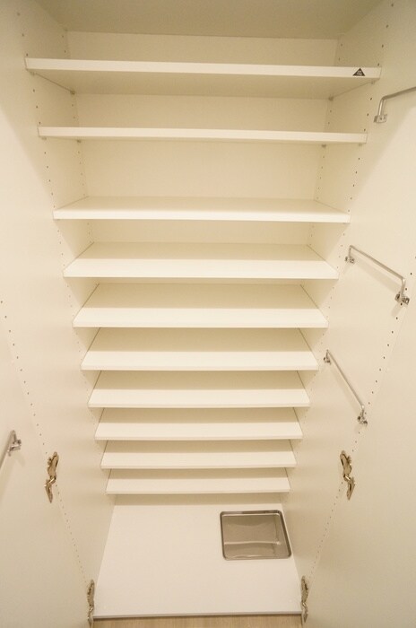 ルフォンプログレ滝野川の物件内観写真