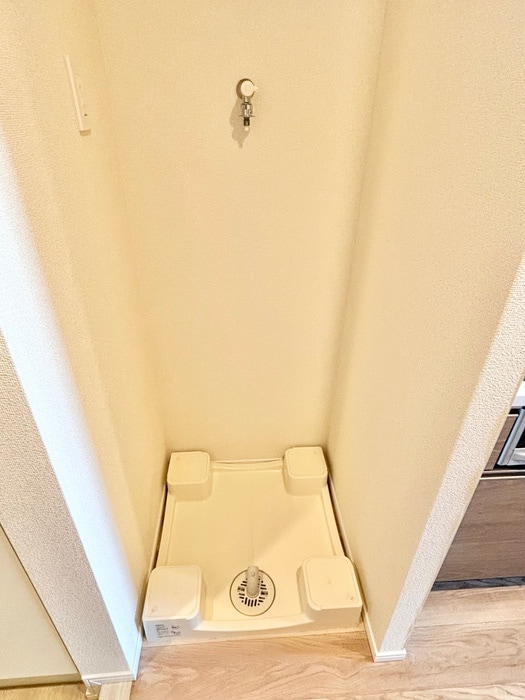 ルフォンプログレ滝野川の物件内観写真