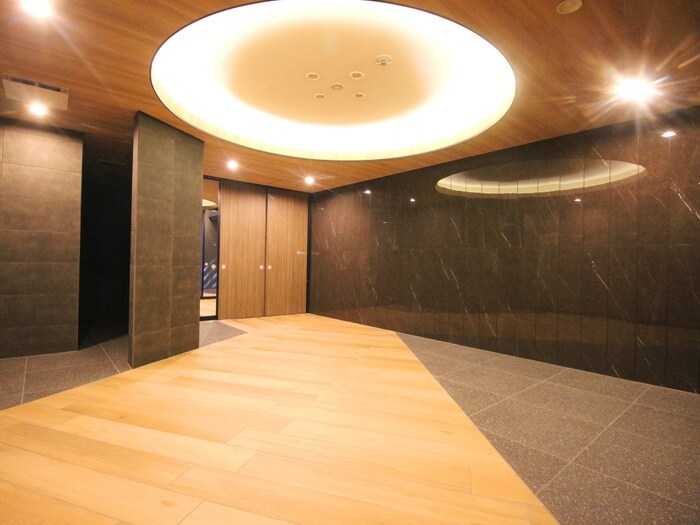 仮)P・S上福岡新築MSの物件外観写真