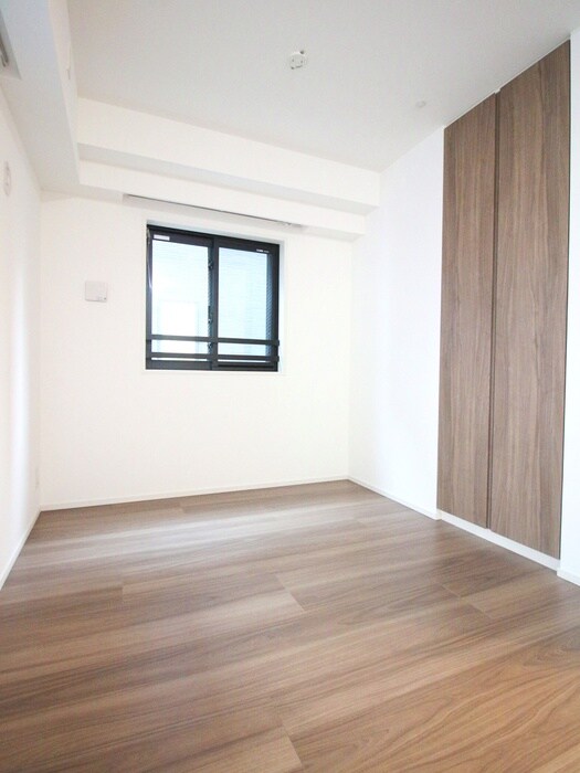 仮)P・S上福岡新築MSの物件内観写真