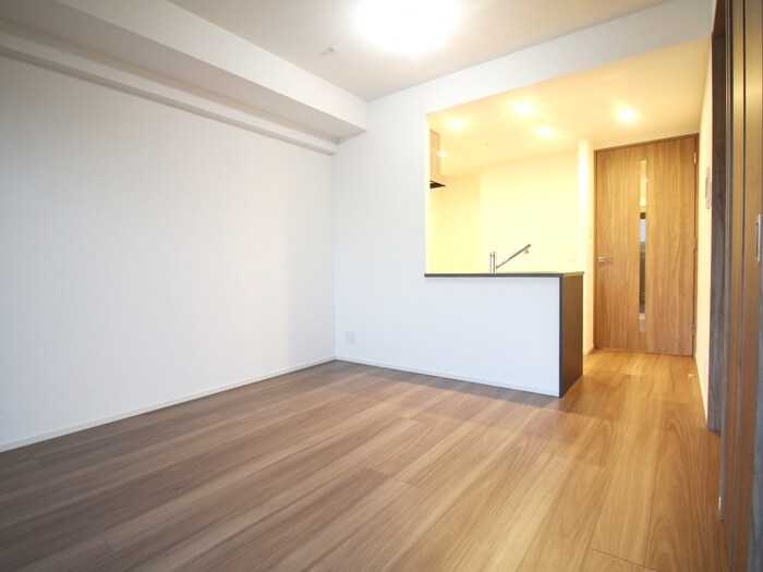 仮)P・S上福岡新築MSの物件内観写真