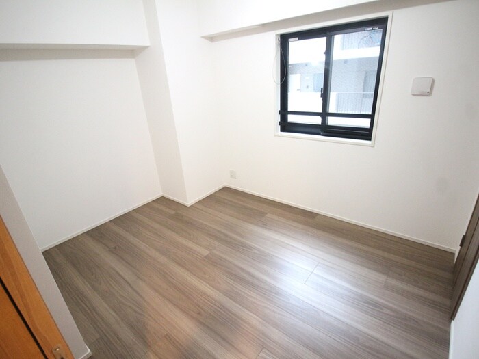 仮)P・S上福岡新築MSの物件内観写真