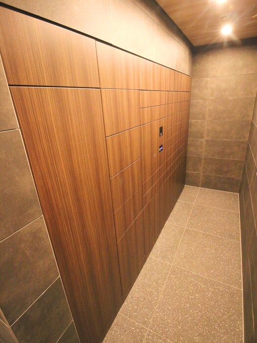 仮)P・S上福岡新築MSの物件外観写真