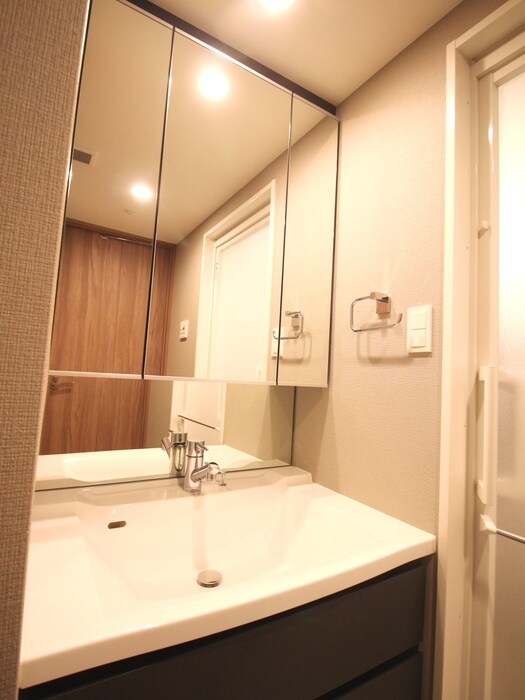 仮)P・S上福岡新築MSの物件内観写真