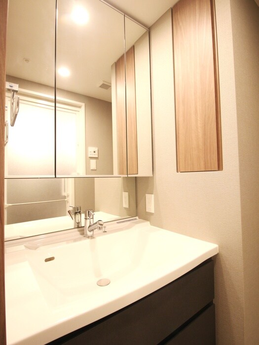 仮)P・S上福岡新築MSの物件内観写真