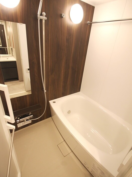 仮)P・S上福岡新築MSの物件内観写真