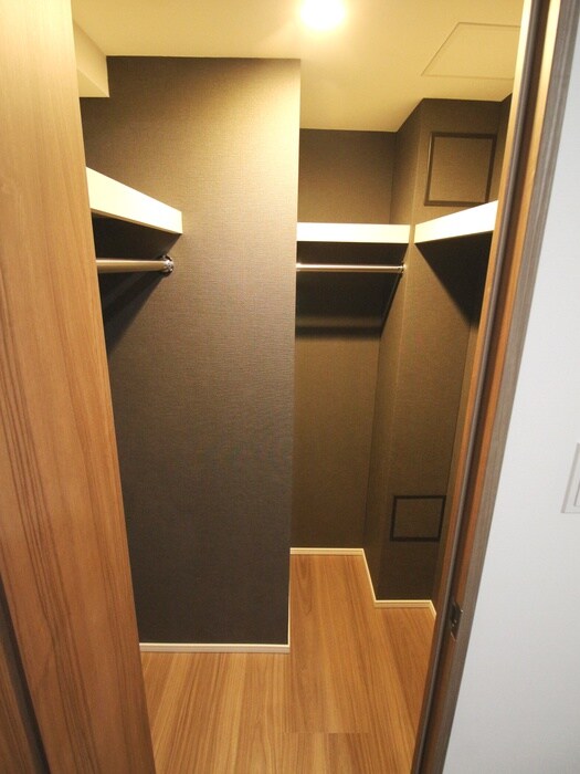 仮)P・S上福岡新築MSの物件内観写真