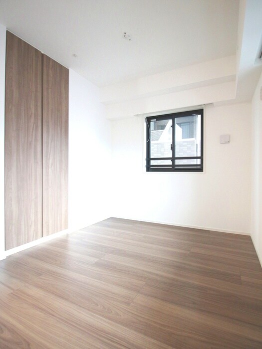 仮)P・S上福岡新築MSの物件内観写真