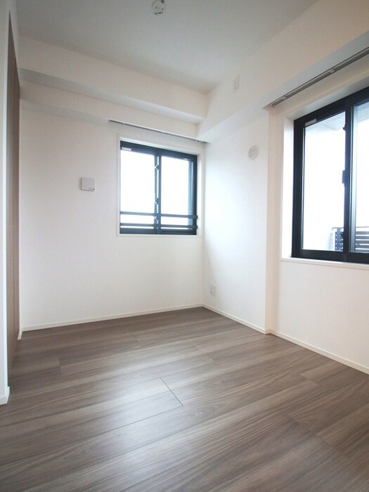 仮)P・S上福岡新築MSの物件内観写真