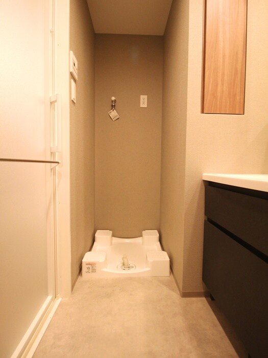 仮)P・S上福岡新築MSの物件内観写真