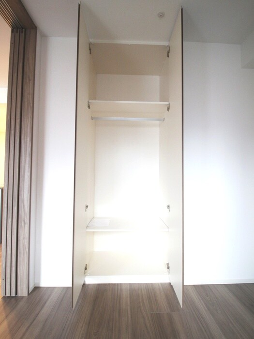 仮)P・S上福岡新築MSの物件内観写真